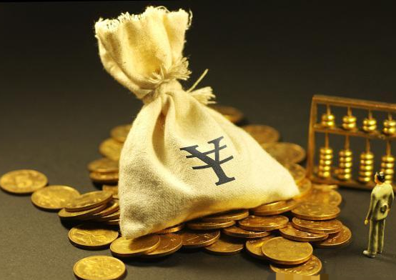 营口鲅鱼圈企业借款平台,专业房屋抵押贷款电话