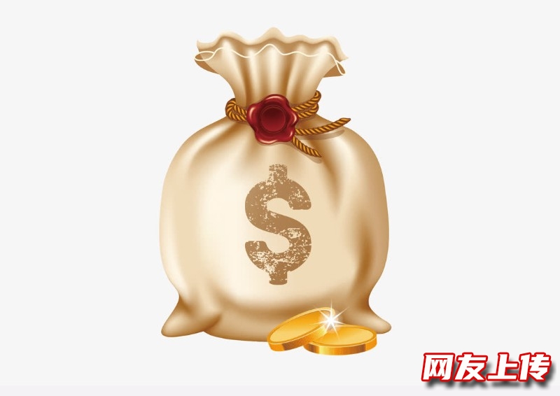 营口车辆按揭二次贷款,私人应急借款,房屋抵押贷款号码,专业高效