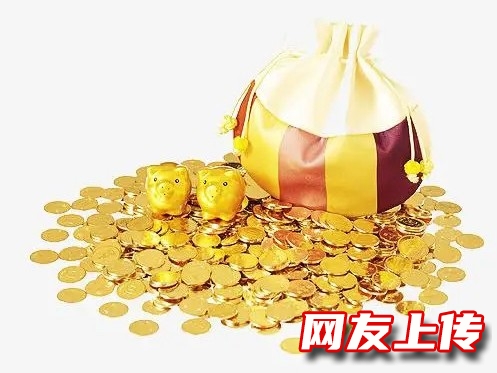 营口小额借钱贷款,营口私人大小额借钱