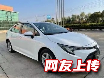 营口车辆一押二押贷款,西市私人应急借款,房屋抵押贷款热线