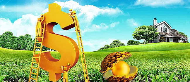 营口贷款中介机构,个人贷款,服务周到更贴心